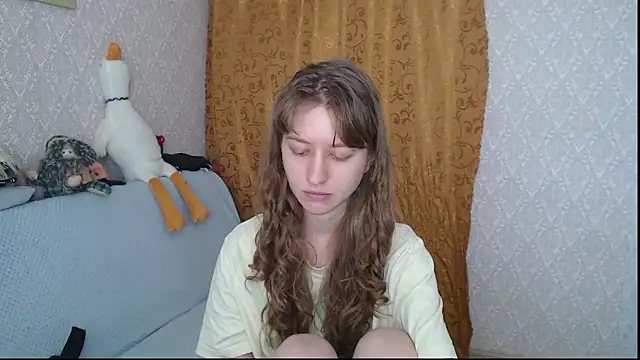 helicobacter_pylori Live XXX-Chat