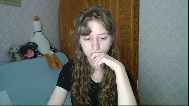 helicobacter_pylori Live XXX-Chat