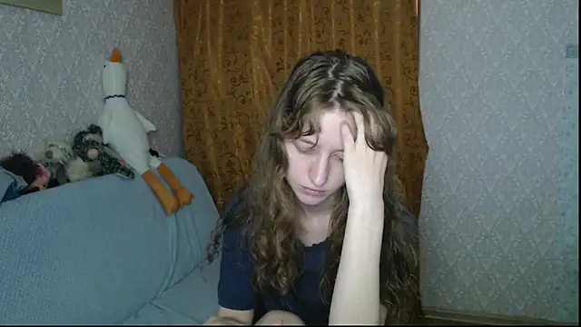 helicobacter_pylori – Live XXX-chat