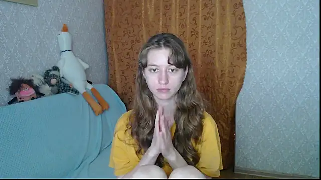 helicobacter_pylori's Live XXX Chat