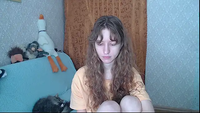 Živý XXX chat helicobacter_pylori