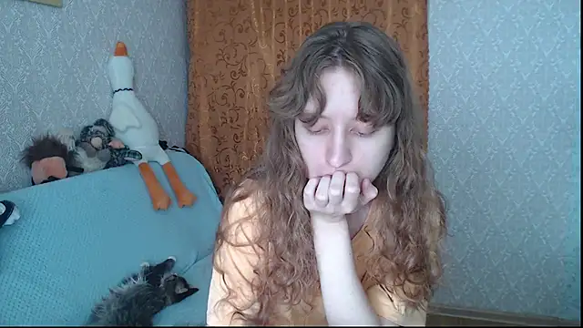 Chat XXX en directo de helicobacter_pylori