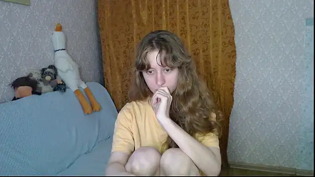 Chat XXX Live helicobacter_pylori