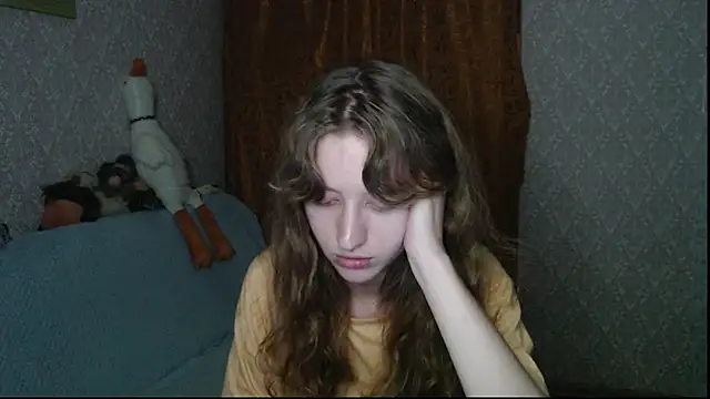 helicobacter_pylori Live XXX-Chat