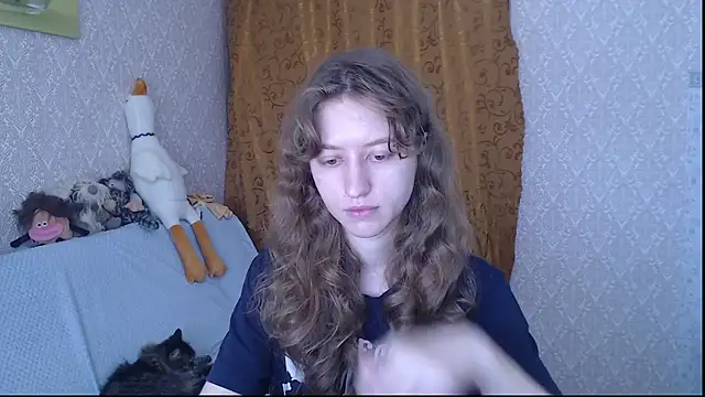 helicobacter_pylori live XXX chat