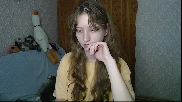 helicobacter_pylori Chat XXX in diretta