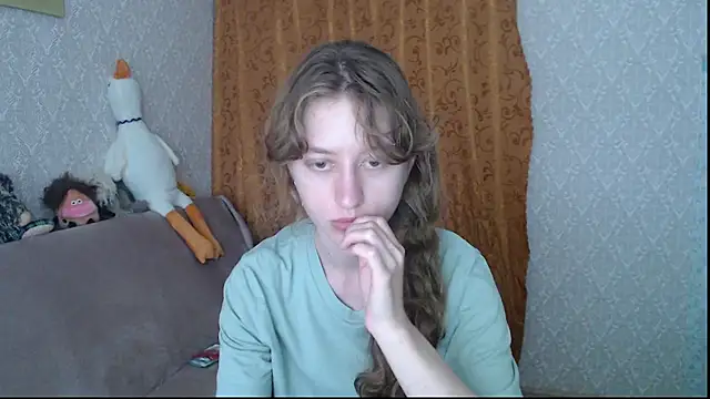 helicobacter_pylori Chat XXX live