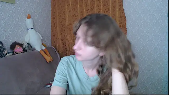 helicobacter_pylori – Live XXX-chat