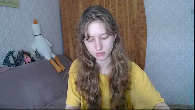 helicobacter_pylori Live XXX-chat