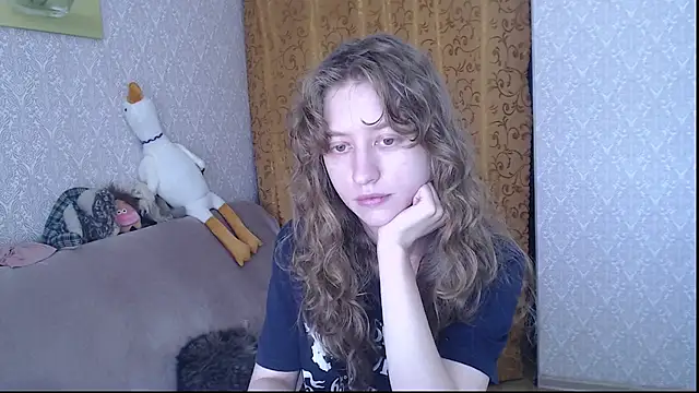 helicobacter_pylori's Live XXX Chat