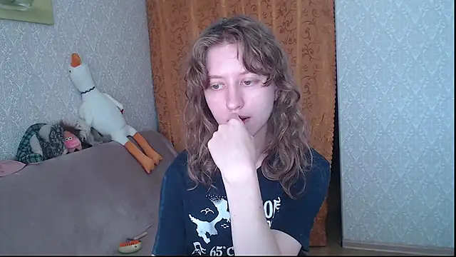 helicobacter_pylori live XXX chat