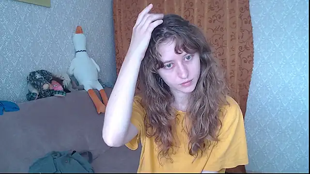 Chat +18 de helicobacter_pylori ao vivo
