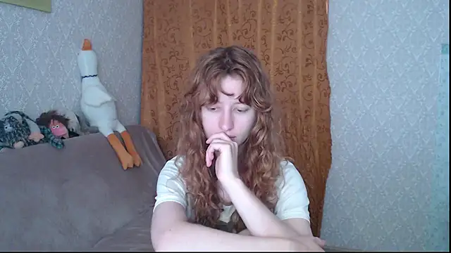 helicobacter_pylori Live XXX-chat