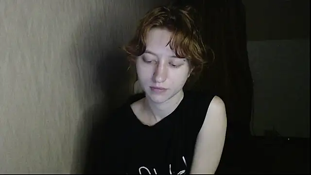 XXX chat uživo modela helicobacter_pylori