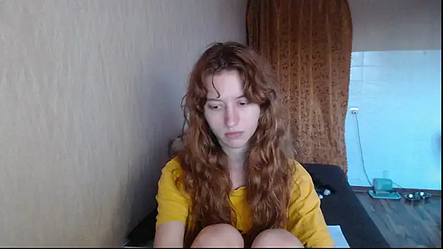 Živý XXX chat helicobacter_pylori