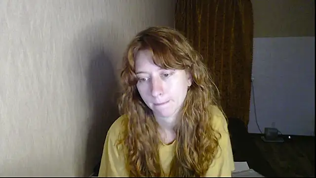Chat +18 de helicobacter_pylori ao vivo