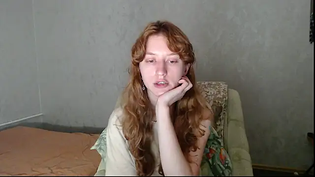 helicobacter_pylori's Live XXX Chat