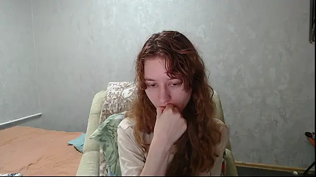 Chatroom XXX en direct de helicobacter_pylori