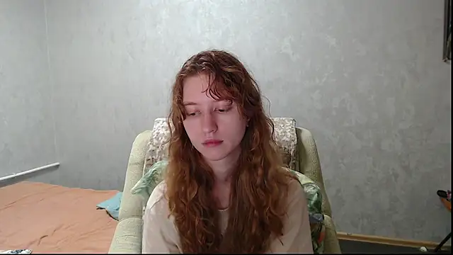 helicobacter_pylori Chat XXX in diretta