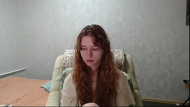 Chat +18 de helicobacter_pylori ao vivo