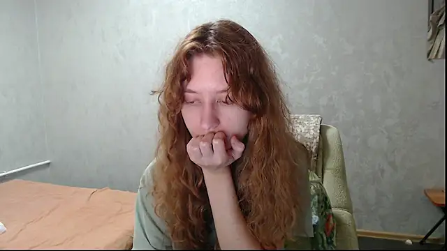 Chatroom XXX en direct de helicobacter_pylori