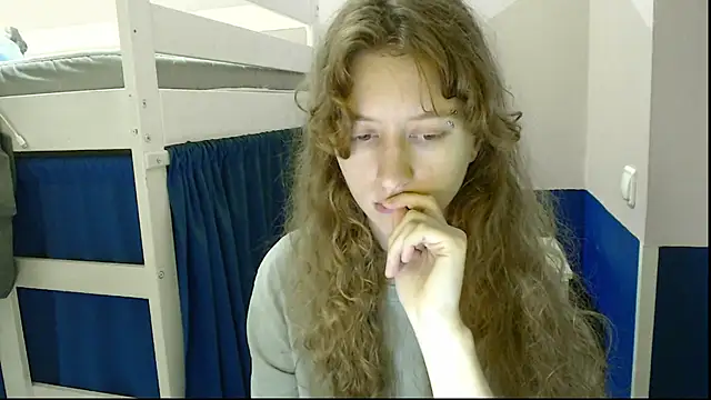 helicobacter_pylori XXX чат на живо