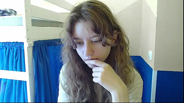helicobacter_pylori Live XXX-Chat