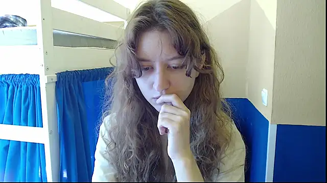 helicobacter_pylori's Live XXX Chat