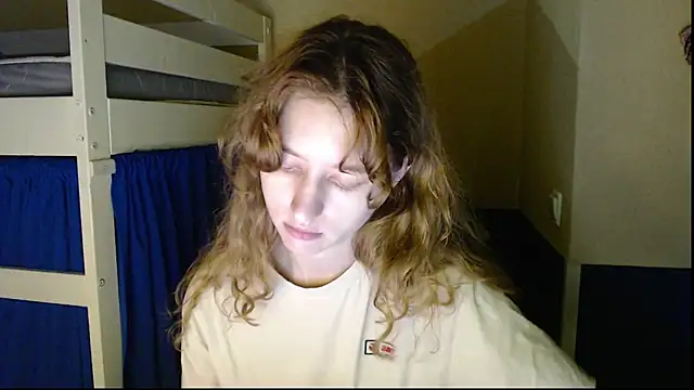 helicobacter_pylori Chat XXX in diretta