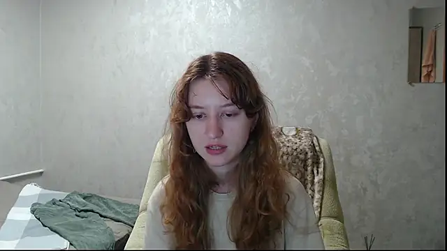 helicobacter_pylori's Live XXX Chat