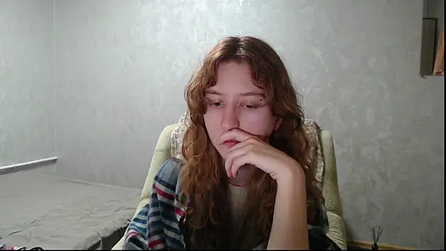Živý XXX chat helicobacter_pylori
