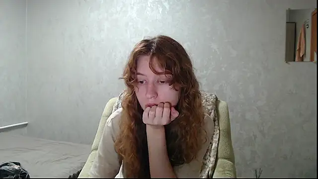 helicobacter_pylori Chat XXX in diretta