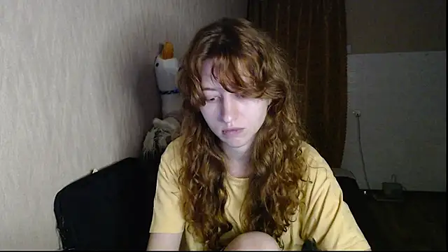 XXX chat uživo modela helicobacter_pylori