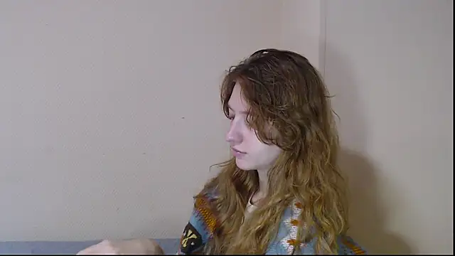 helicobacter_pylori's Live XXX Chat