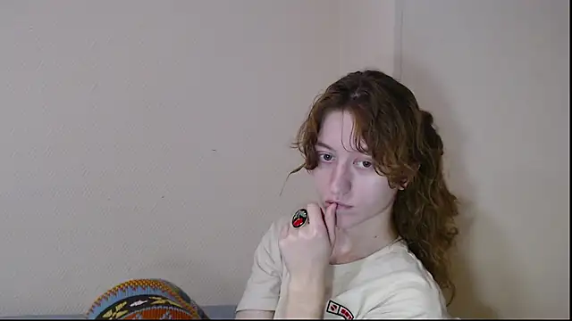 Chat +18 de helicobacter_pylori ao vivo