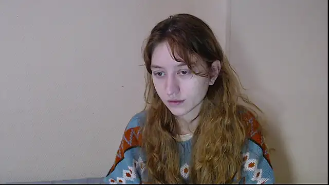 helicobacter_pylori's Live XXX Chat