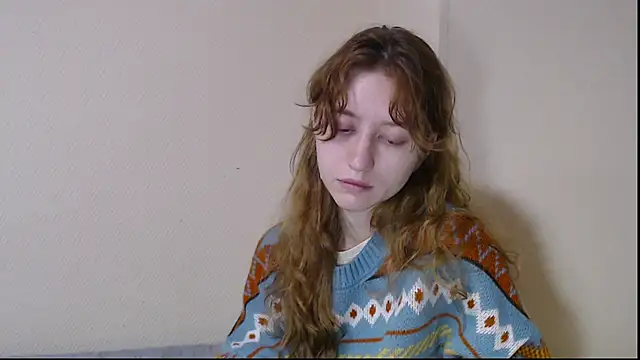 helicobacter_pylori 라이브 XXX 채팅