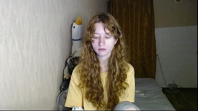 helicobacter_pylori's Live XXX Chat