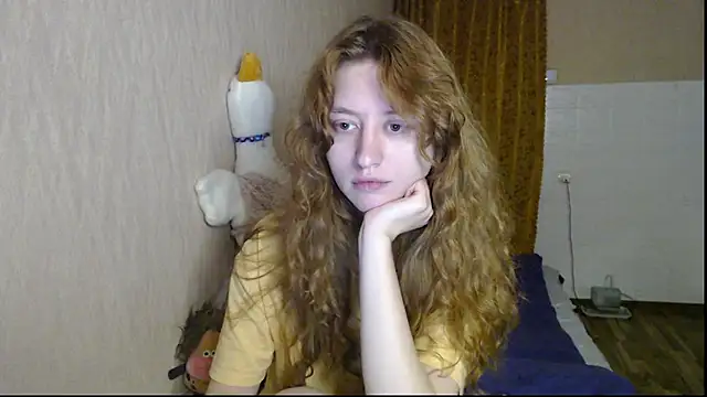helicobacter_pylori's Live XXX Chat