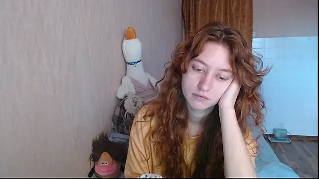 helicobacter_pylori – Live XXX-chat
