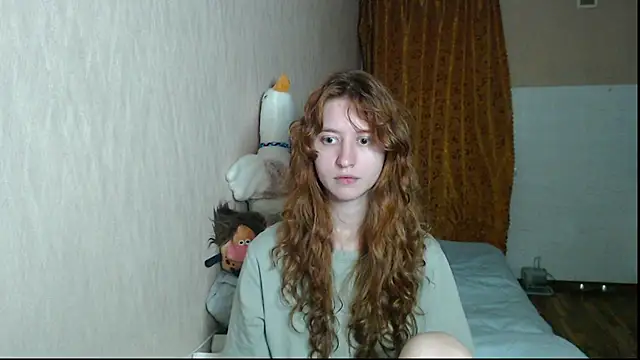 Chat XXX en directo de helicobacter_pylori