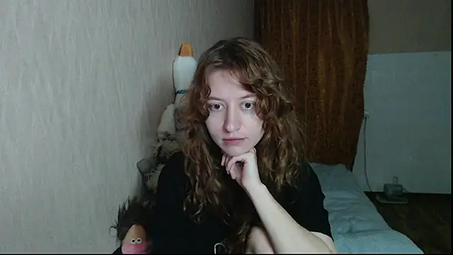 Chat XXX ao vivo de helicobacter_pylori
