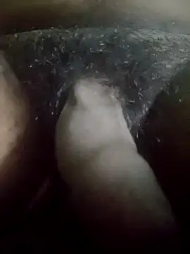 sweetcock180n Webbikameraesitys