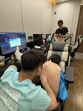TTbeibi-178's Webcam Show