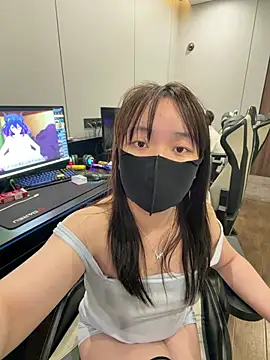 TTbeibi-178's Live XXX Chat