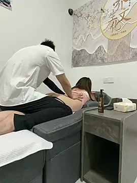 TTbeibi-178 webcam show