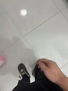 Sembang XXX Secara Langsung TTbeibi-178