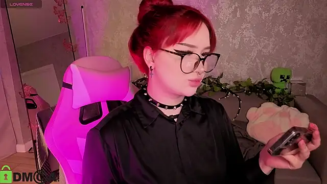 Jane_Goddesss 라이브 XXX 채팅
