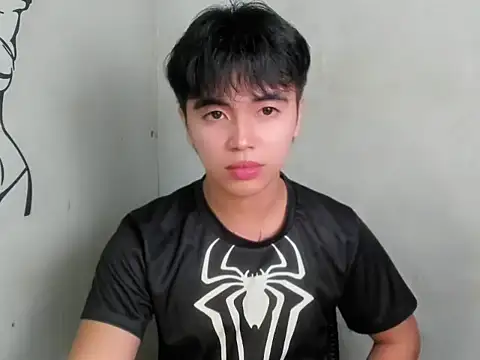 Show de Untouchable_Bromancexxx na webcam