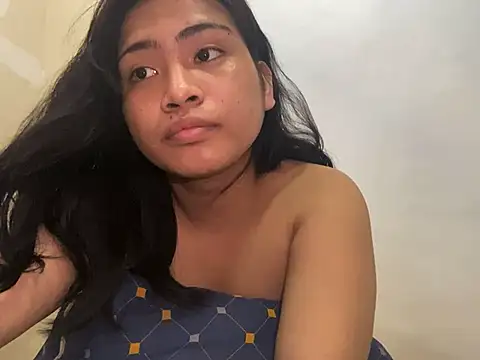 urbbgirl_Julianaxxx Show Webcam